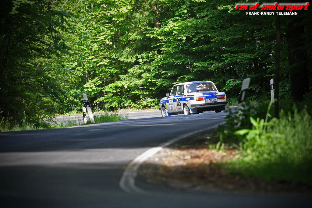 Quelle: Ferat-Motorsport 
