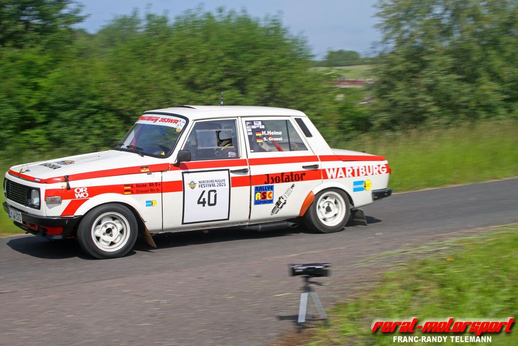 Quelle: Ferat-Motorsport 