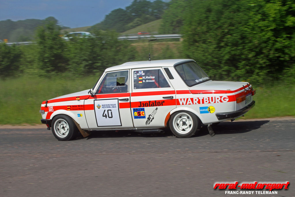 Quelle: Ferat-Motorsport 