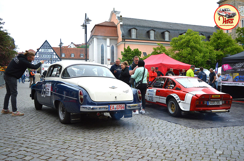 Quelle: www.wartburgrallyearchiv.de