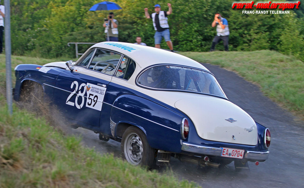 Quelle: Ferat-Motorsport 