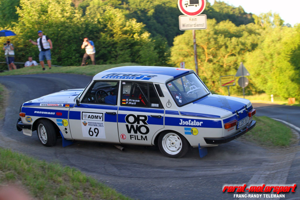 Quelle: Ferat-Motorsport 
