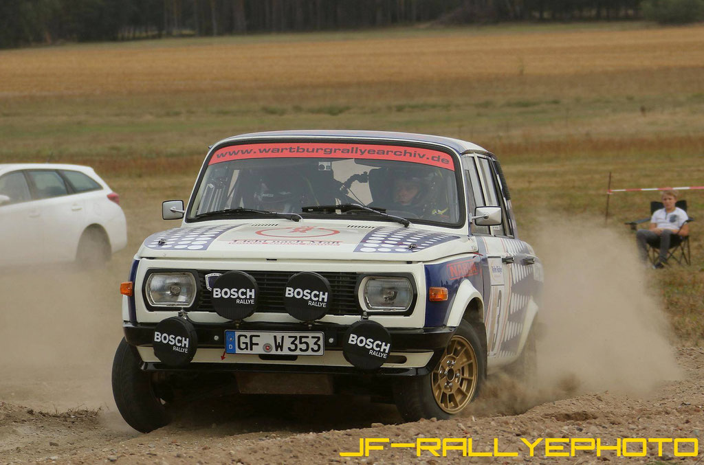 Quelle: JF-Rallyephoto