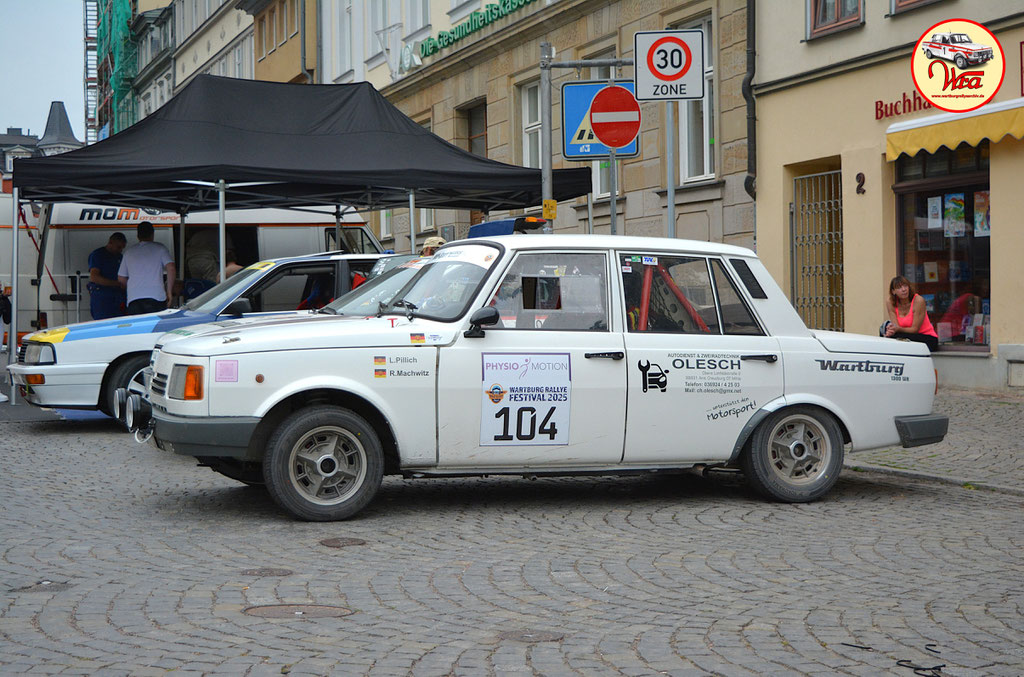 Quelle: www.wartburgrallyearchiv.de