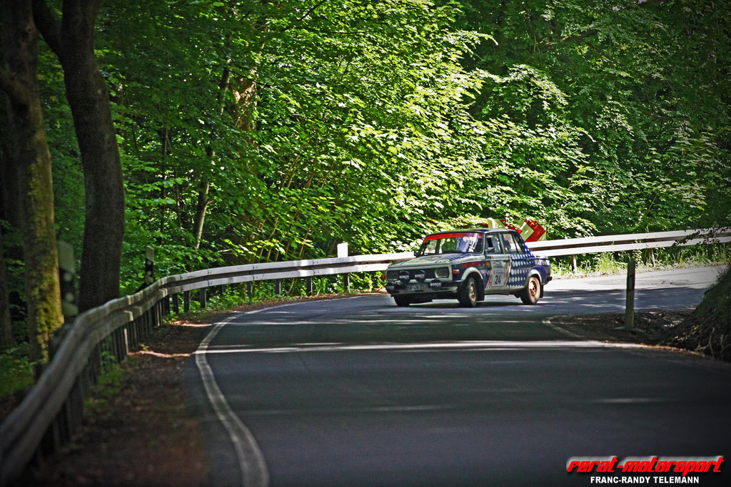 Quelle: Ferat-Motorsport 