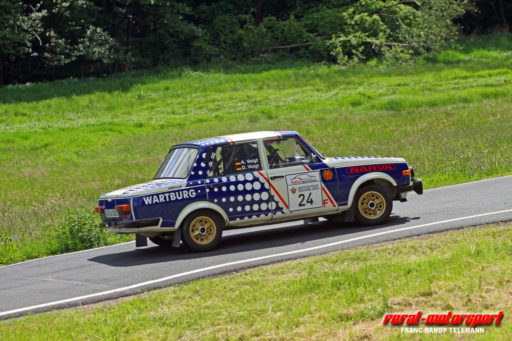 Quelle: Ferat-Motorsport 