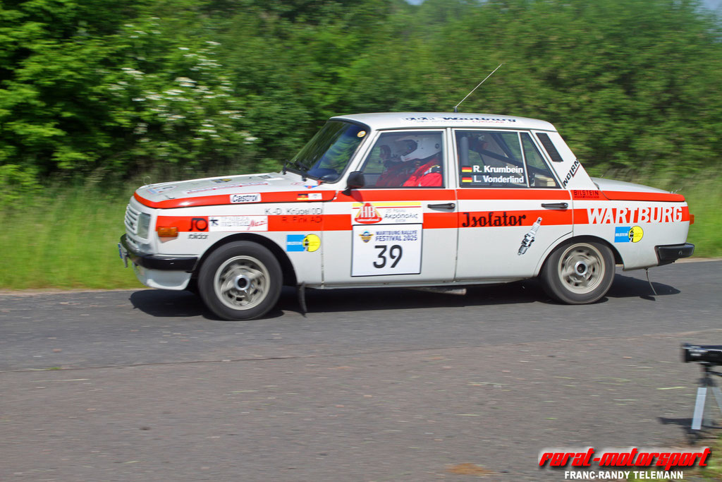 Quelle: Ferat-Motorsport 