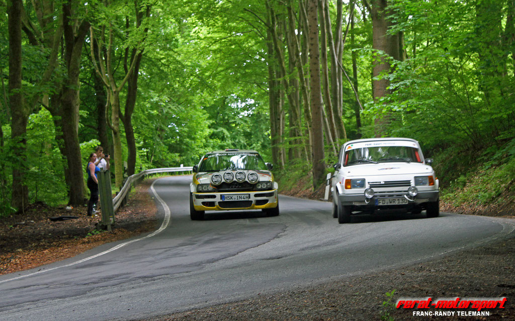 Quelle: Ferat-Motorsport 