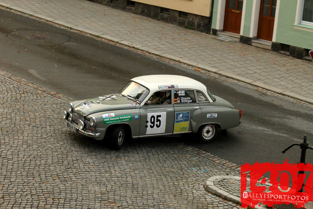 Quelle: 1407 Rallyesportfotos