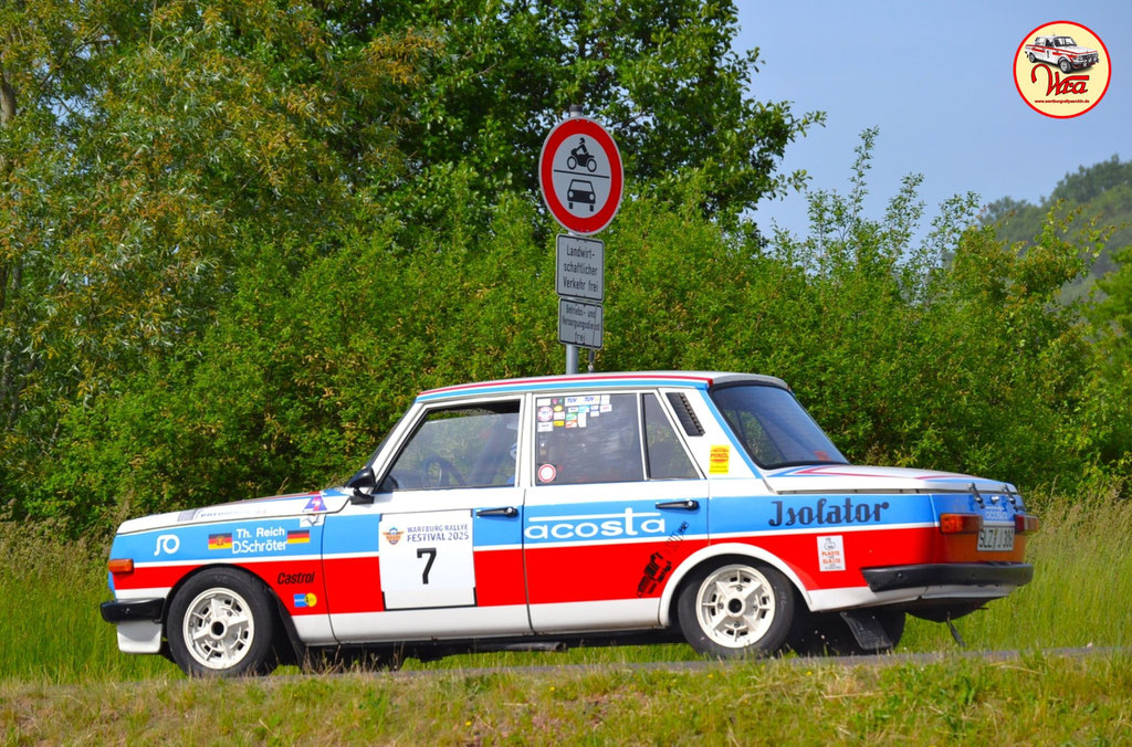 Quelle: www.wartburgrallyearchiv.de