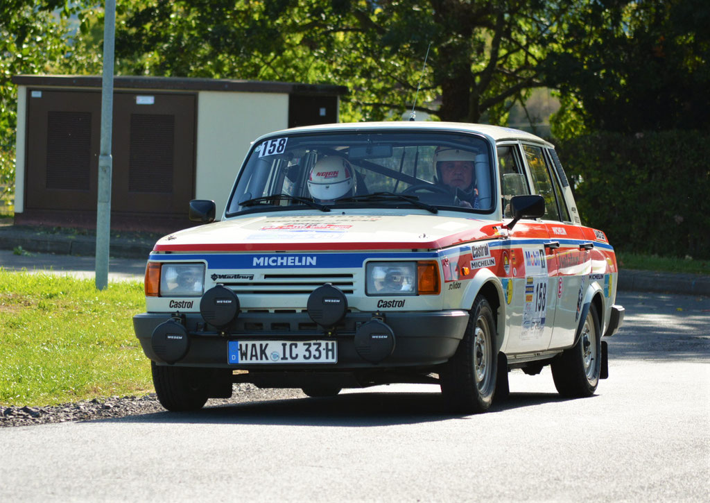 Quelle: www.wartburgrallyearchiv.de