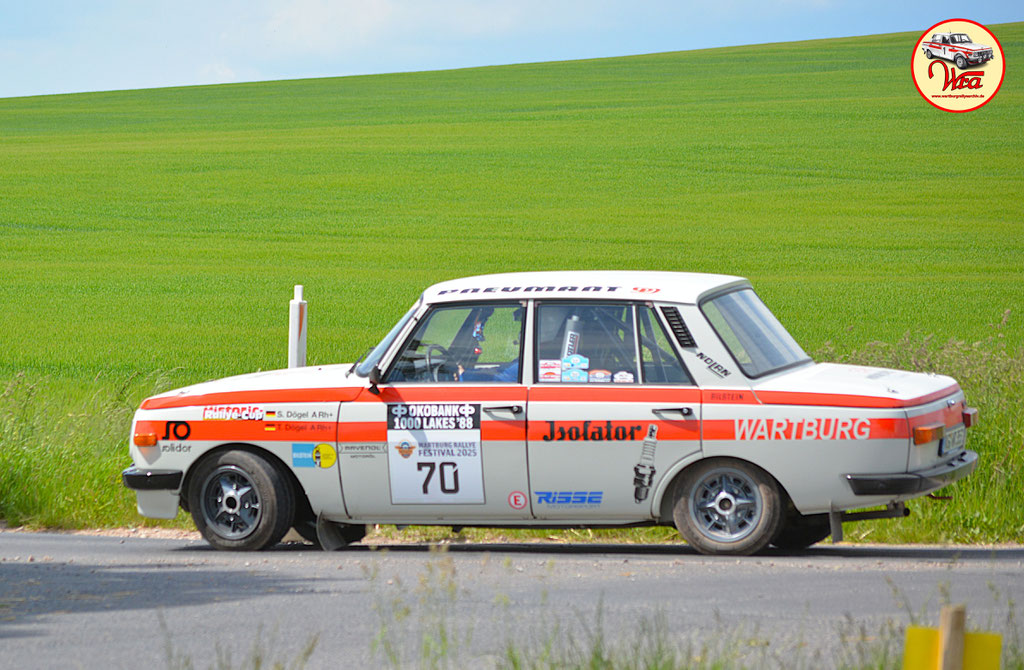 Quelle: www.wartburgrallyearchiv.de