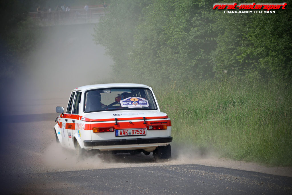 Quelle: Ferat-Motorsport 