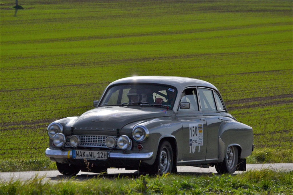 Quelle: www.wartburgrallyearchiv.de