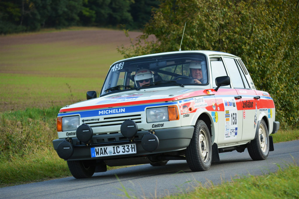 Quelle: www.wartburgrallyearchiv.de