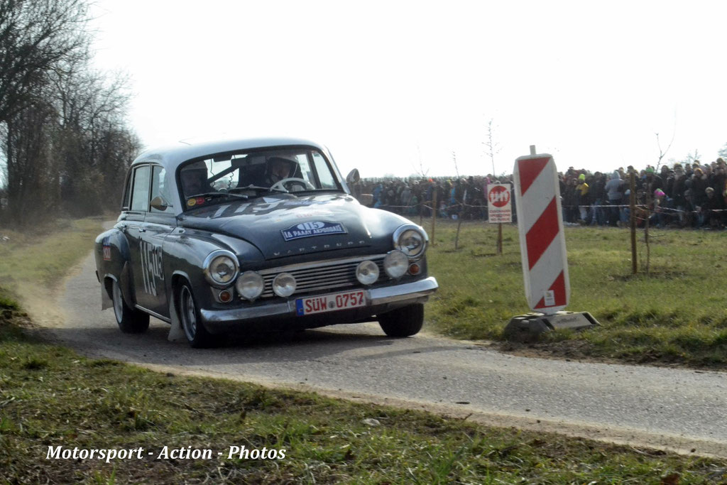 Quelle: Motorsport - Action - Photos