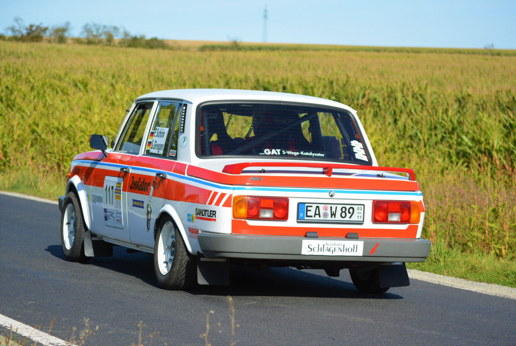 Quelle: www.wartburgrallyearchiv.de
