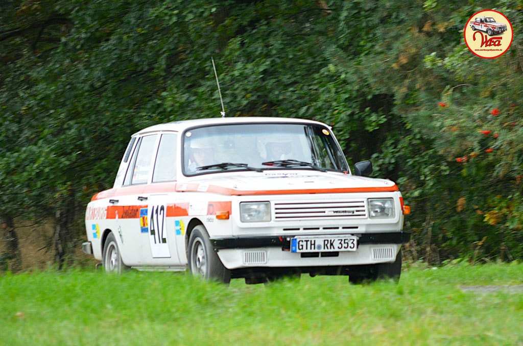 Quelle: www.wartburgrallyearchiv.de