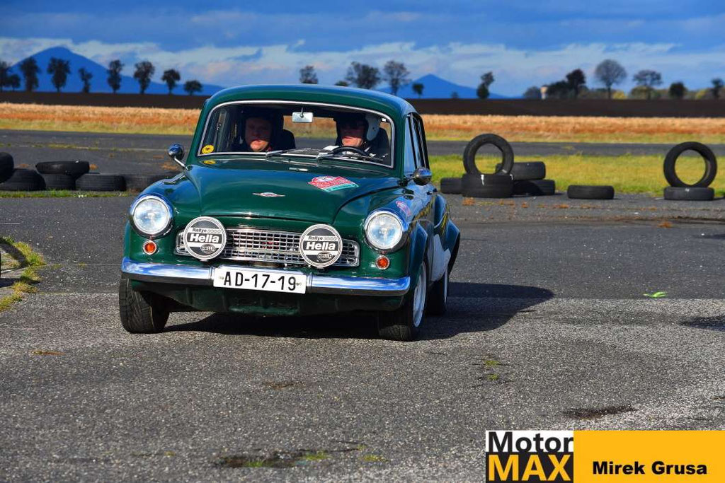 Quelle: motor-max.cz