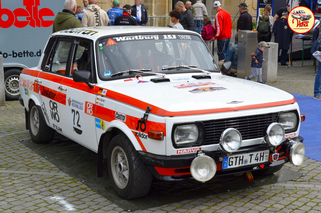 Quelle: www.wartburgrallyearchiv.de