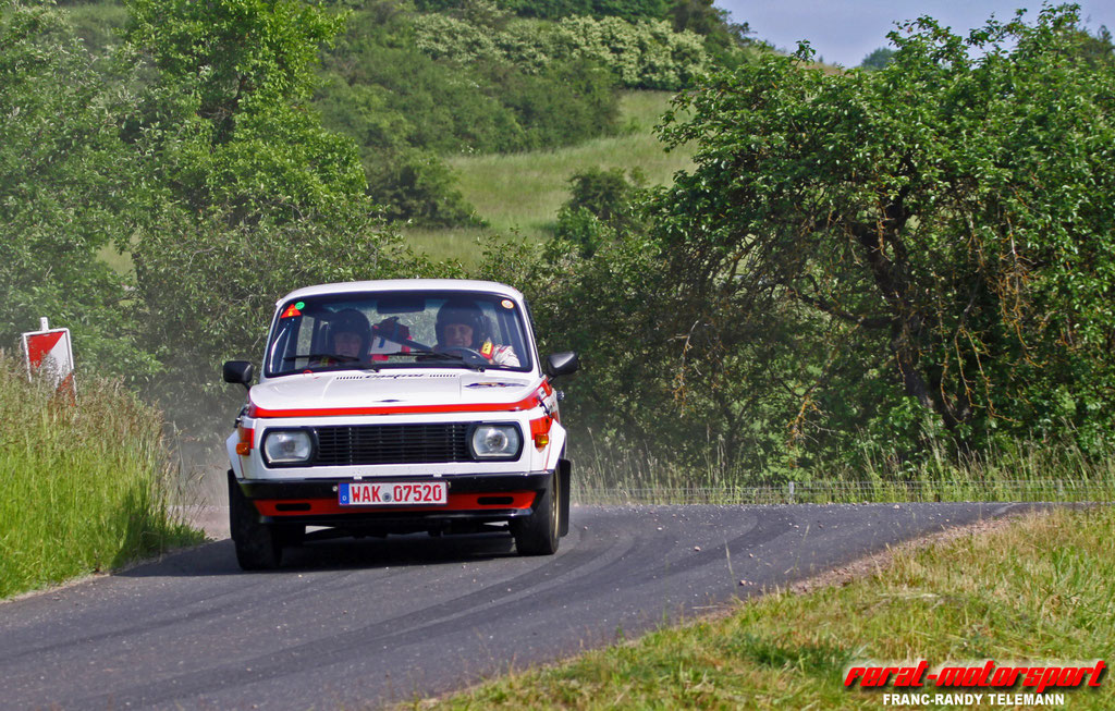 Quelle: Ferat-Motorsport 