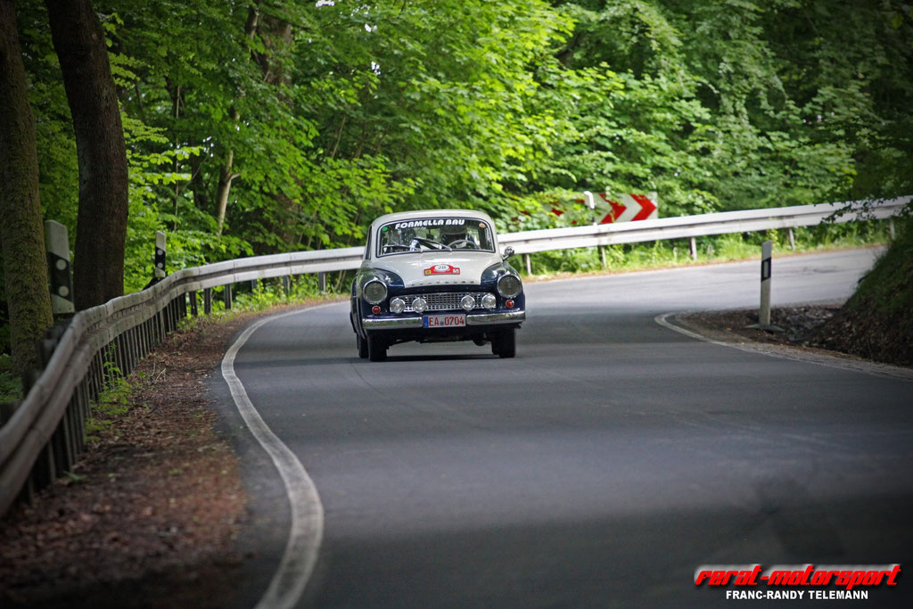 Quelle: Ferat-Motorsport 