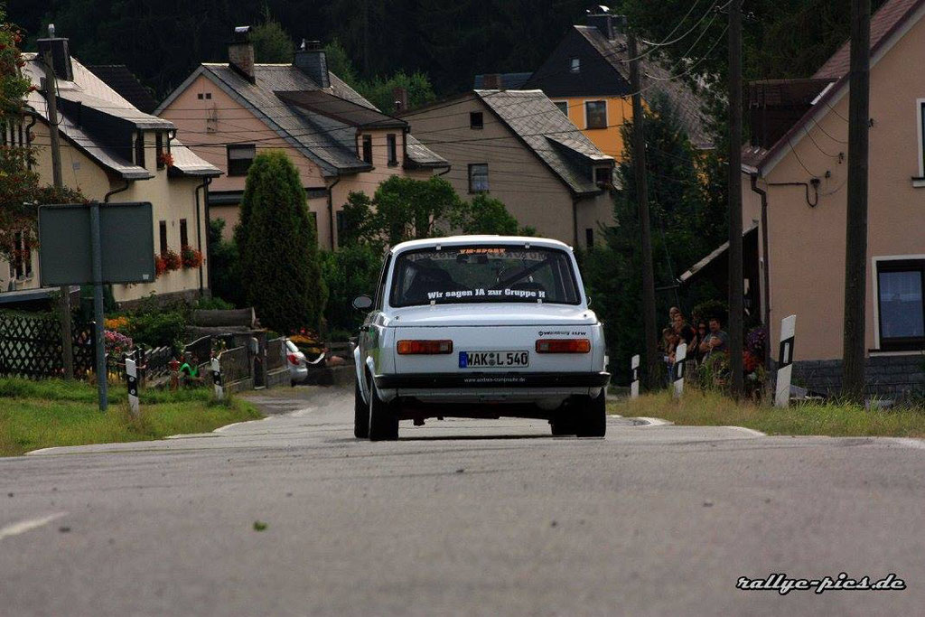 Quelle: rallye-pics.de