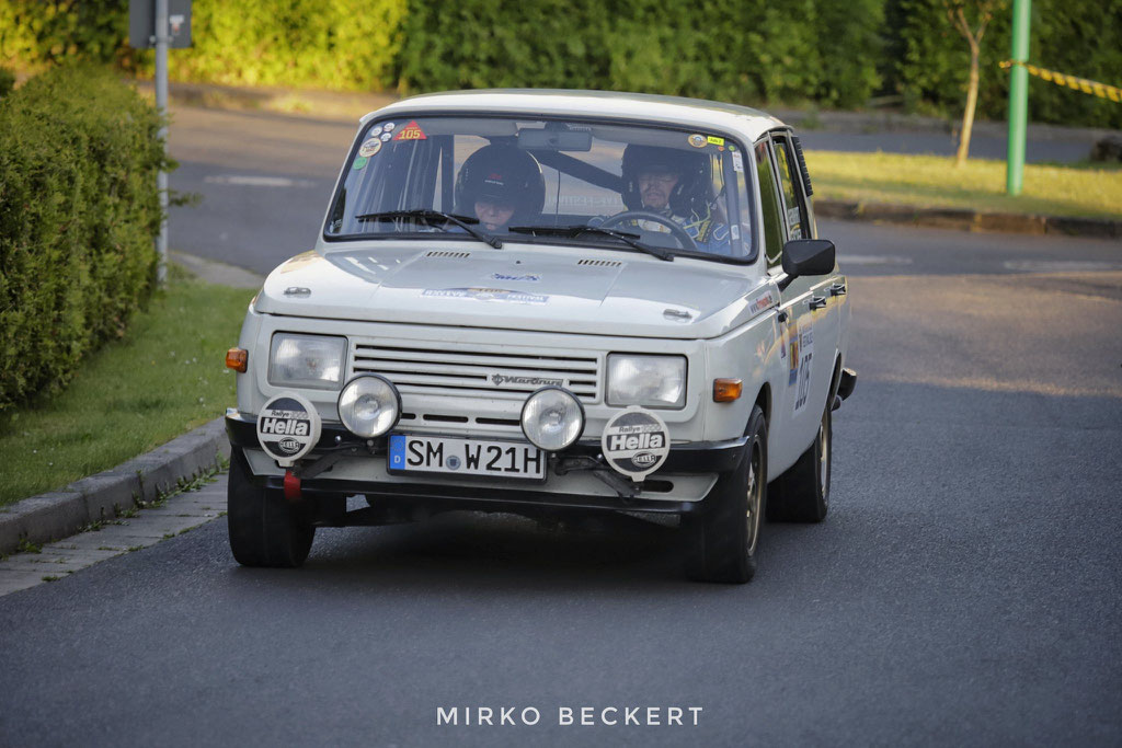 Quelle: Mirko Beckert