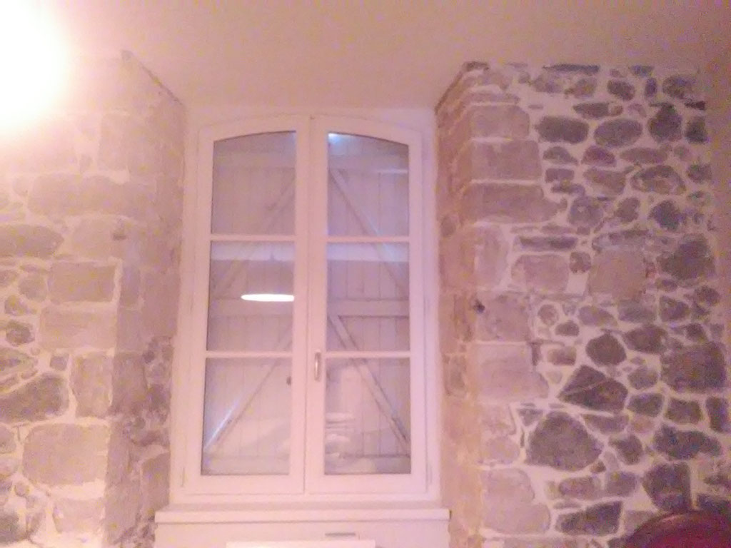 fenetre isolante menuiserie exterieure bois sur mesure beaulieu sur dordogne 19