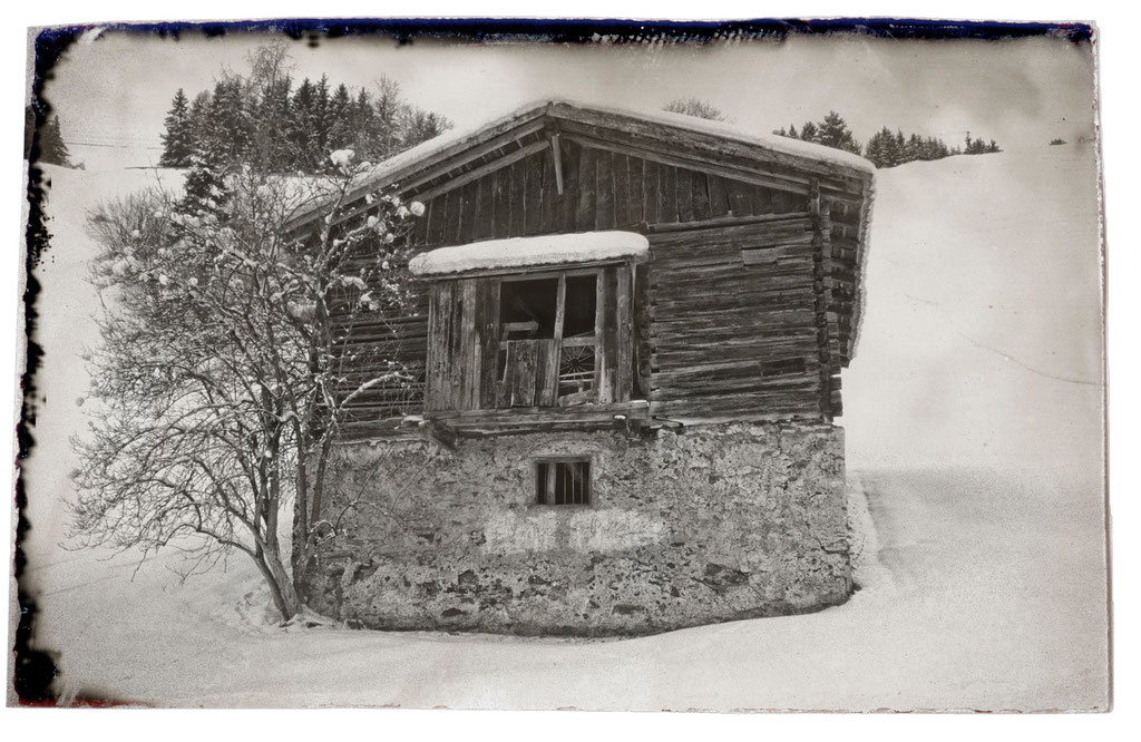 Tirol