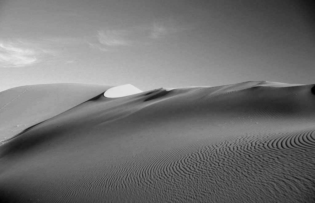 Namibia