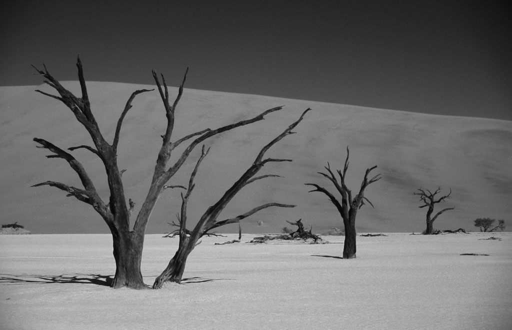 Namibia