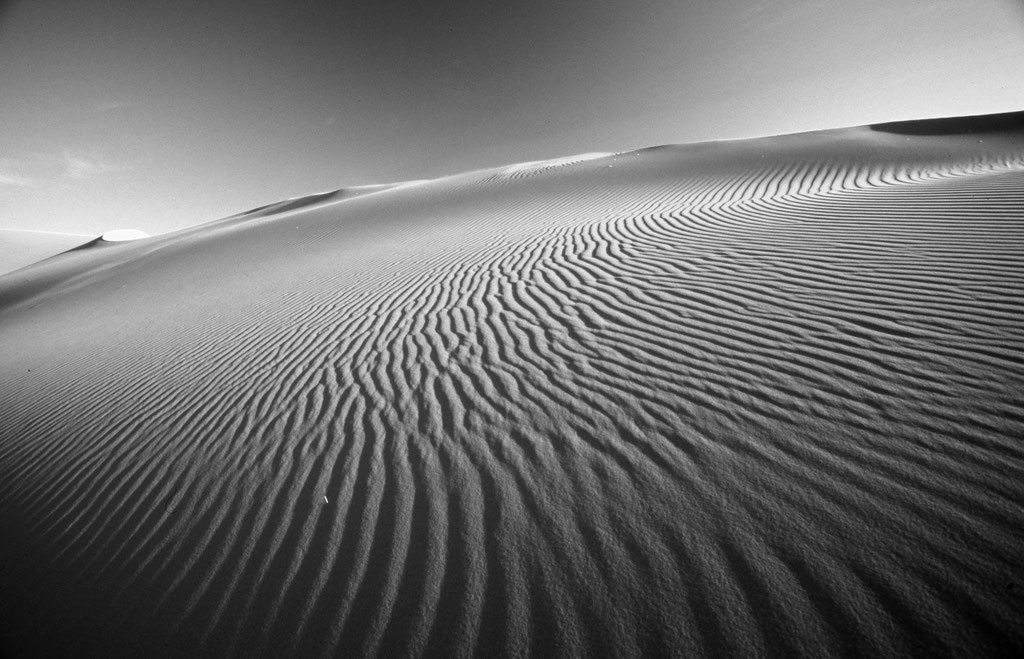 Namibia