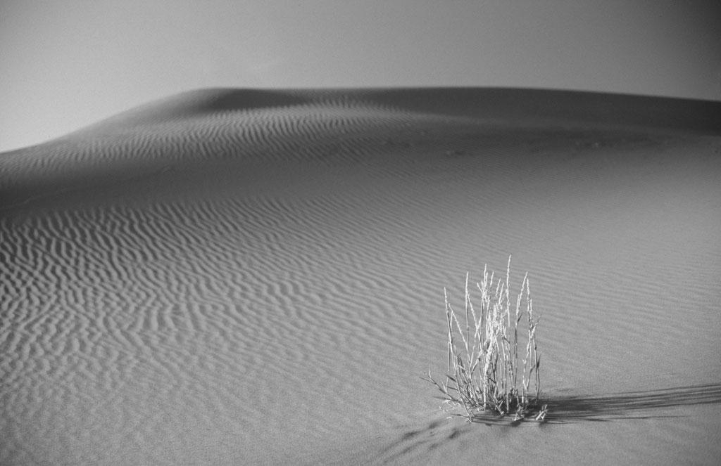 Namibia