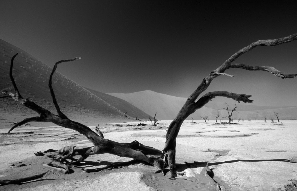 Namibia