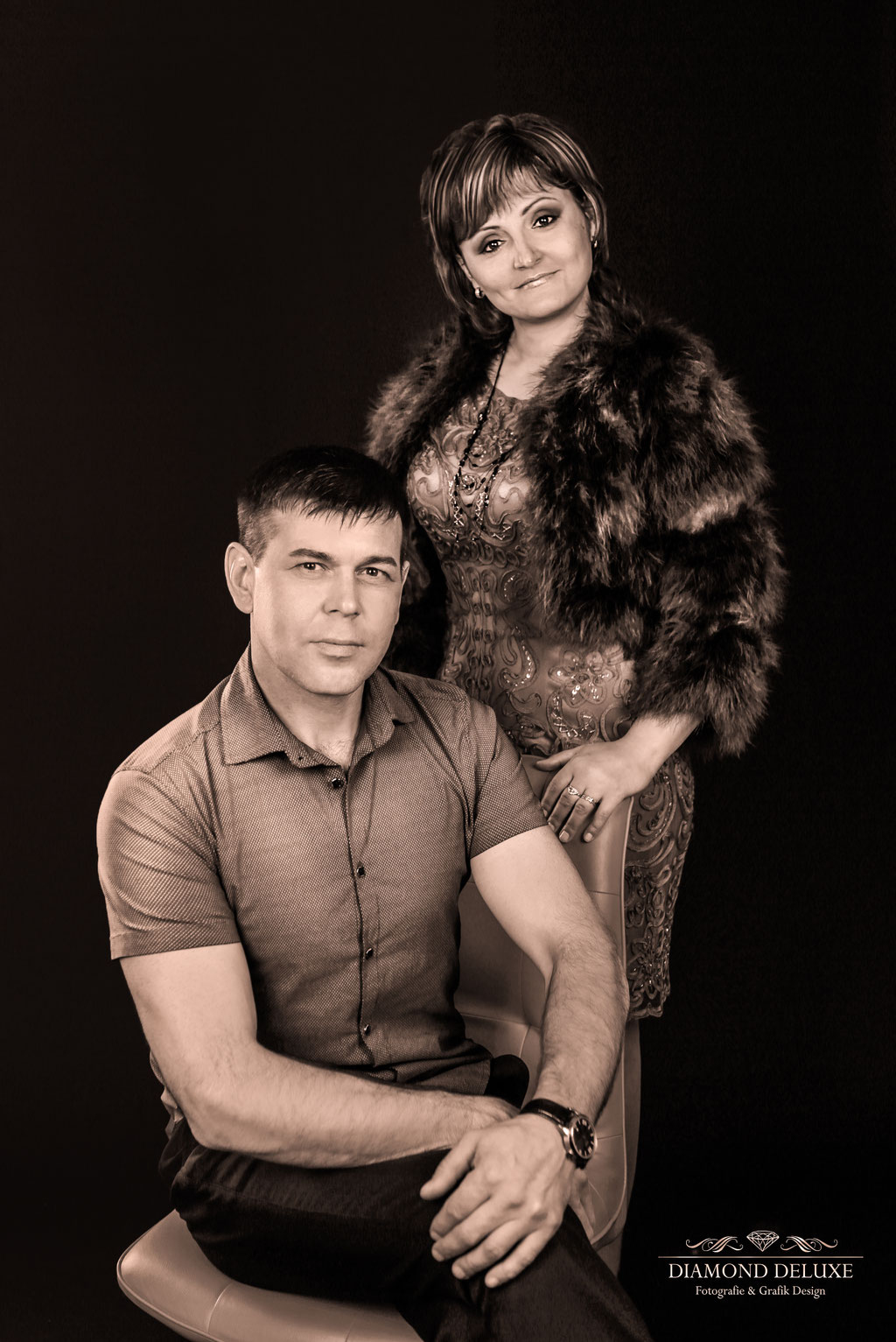 beauty-augsburg-fotostudio-diamond-deluxe.jpg