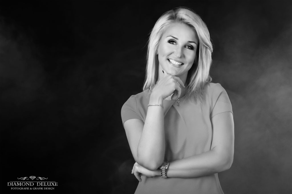 beauty-augsburg-fotostudio-diamond-deluxe.jpg