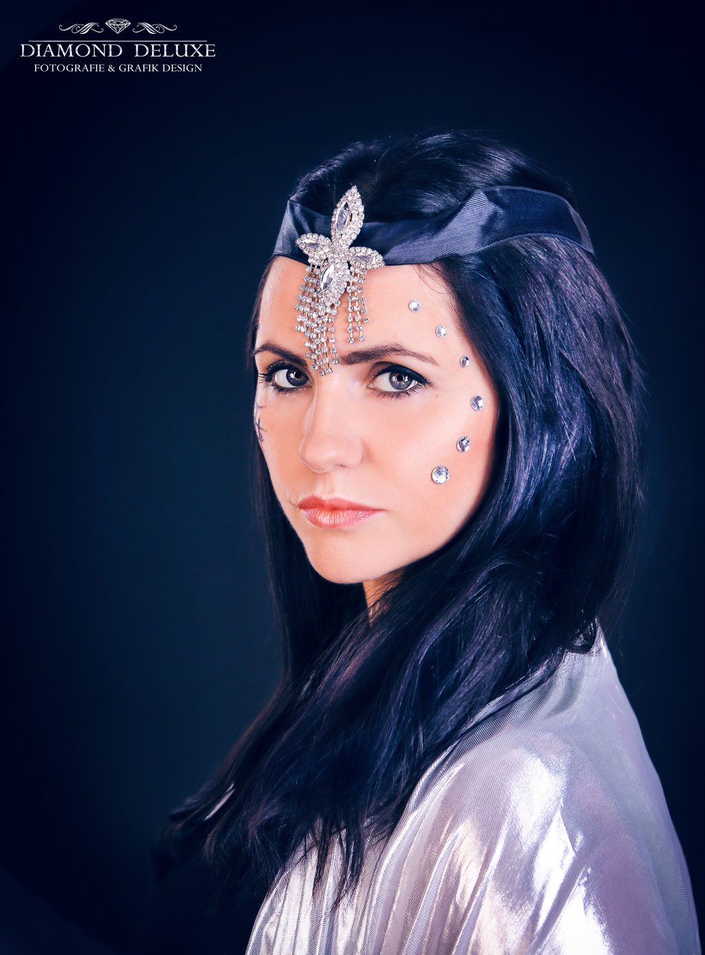 beauty-augsburg-fotostudio-diamond-deluxe.jpg