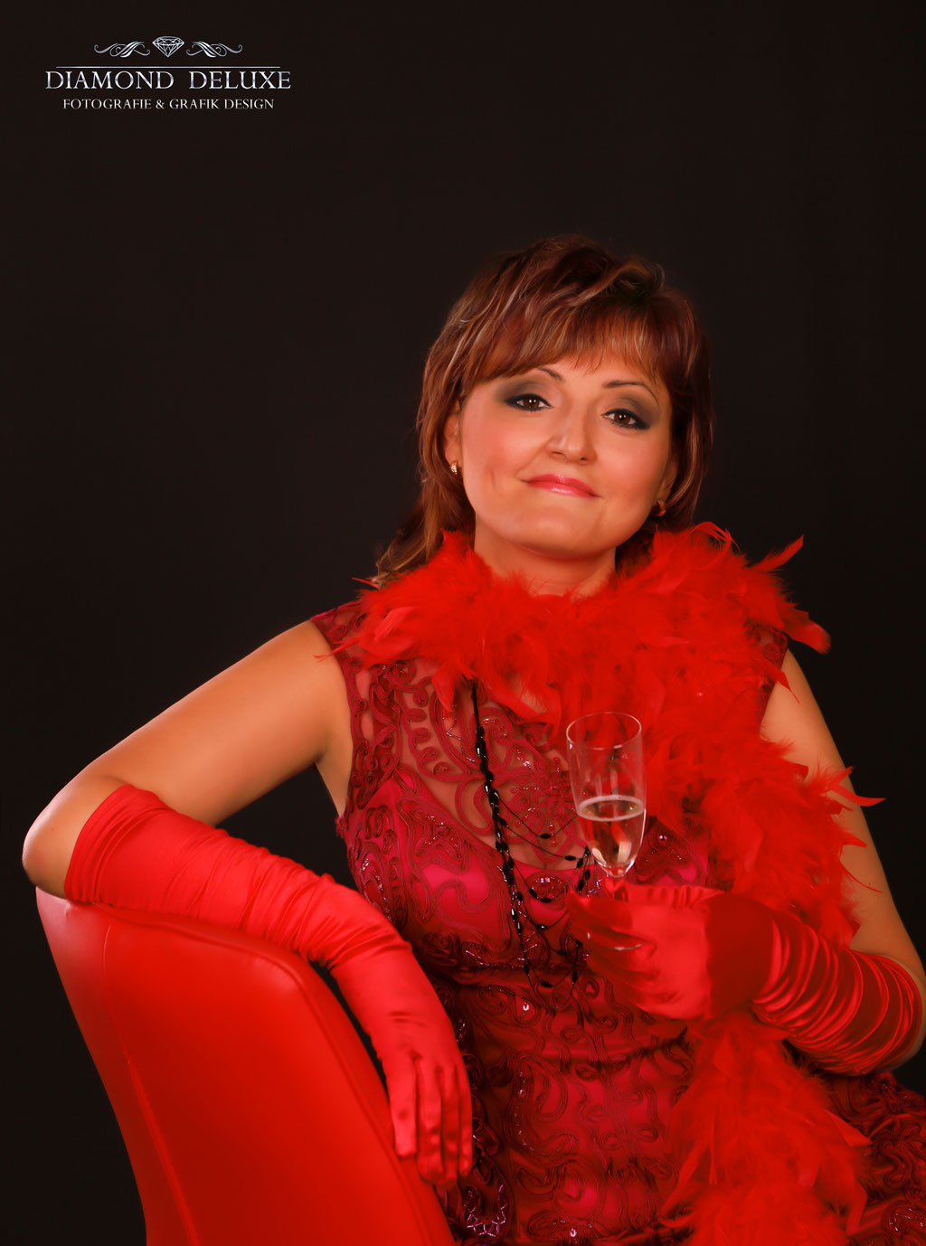 beauty-augsburg-fotostudio-diamond-deluxe.jpg