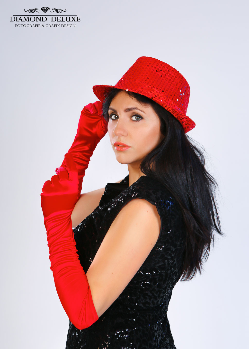 beauty-augsburg-fotostudio-diamond-deluxe.jpg