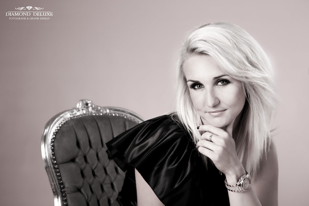 beauty-augsburg-fotostudio-diamond-deluxe.jpg