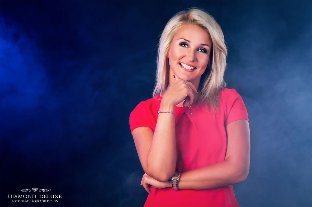 beauty-augsburg-fotostudio-diamond-deluxe.jpg