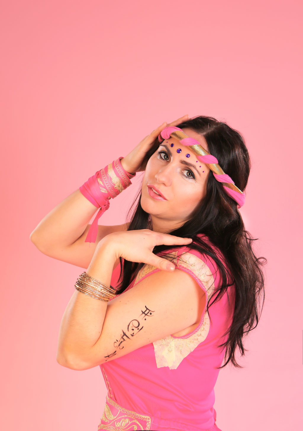 beauty-augsburg-fotostudio-diamond-deluxe.jpg