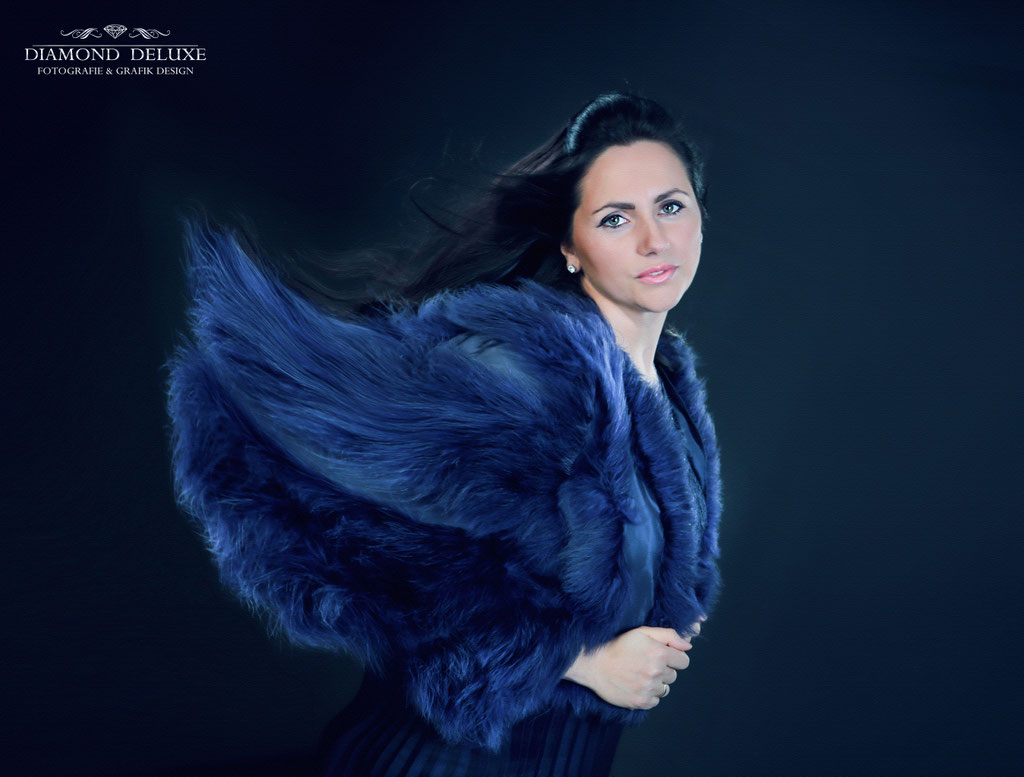 beauty-augsburg-fotostudio-diamond-deluxe.jpg