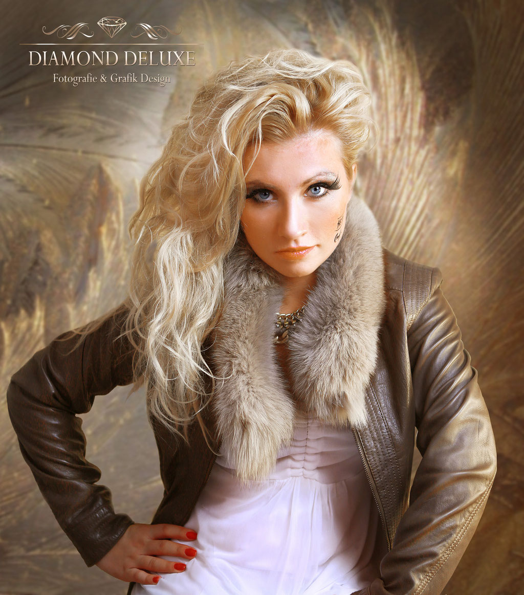 beauty-augsburg-fotostudio-diamond-deluxe.jpg