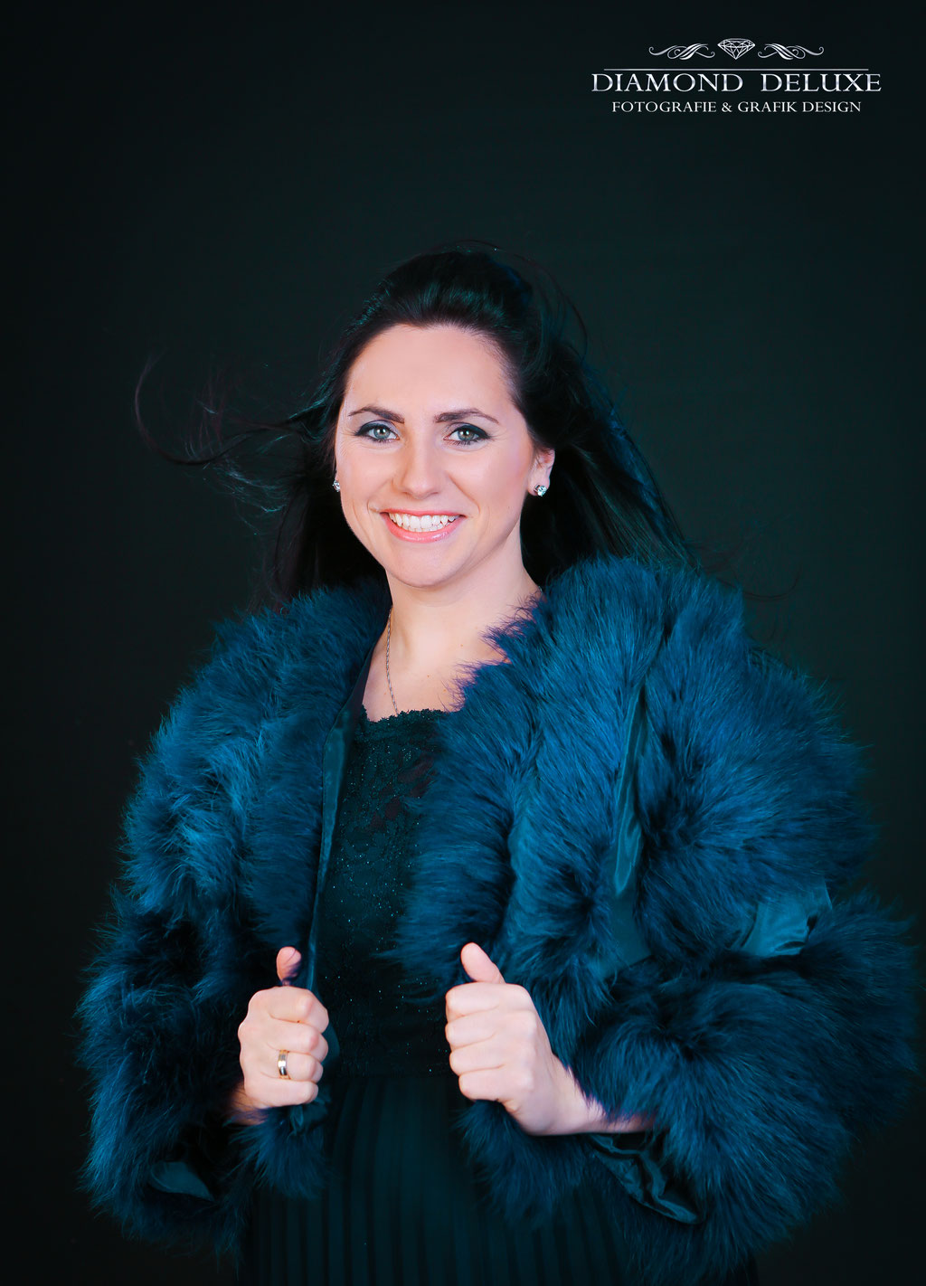 beauty-augsburg-fotostudio-diamond-deluxe.jpg