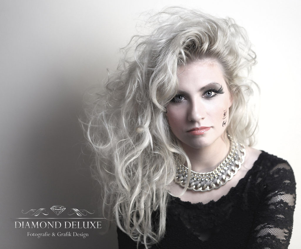 beauty-augsburg-fotostudio-diamond-deluxe.jpg