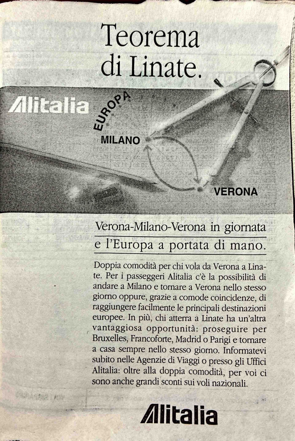Credit: collezione privata PSC Verona
