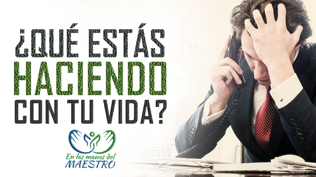 Reflexiones Cristianas En Las Manos Del Maestro ¡la mano del maestro! que una melodía celestial brote hoy de tu vida, si te dejas usar en las manos del maestro por excelencia.!. reflexiones cristianas en las manos