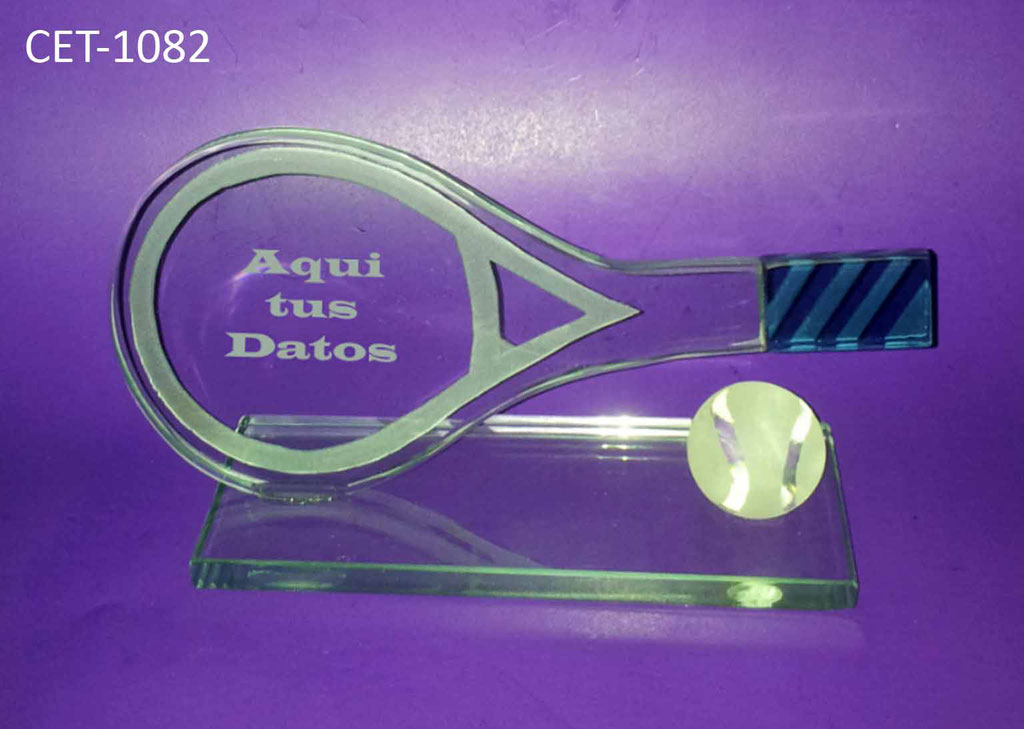 Reconocimiento CET 1082